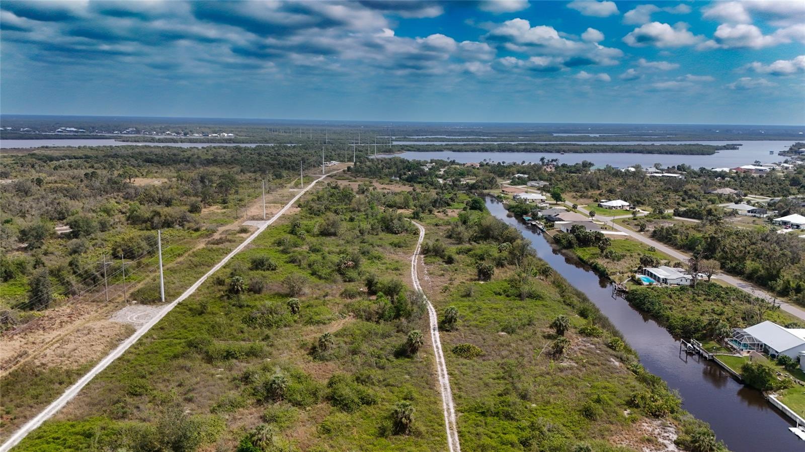 27399 SOLOMON DR, PUNTA GORDA, FL — photo 8