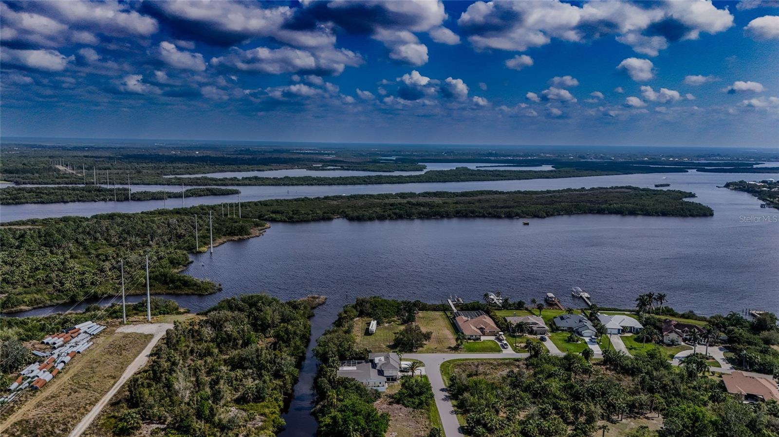 27399 SOLOMON DR, PUNTA GORDA, FL — photo 11