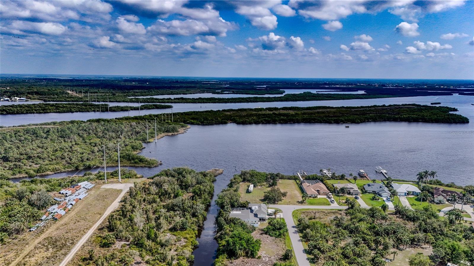 27399 SOLOMON DR, PUNTA GORDA, FL — photo 12