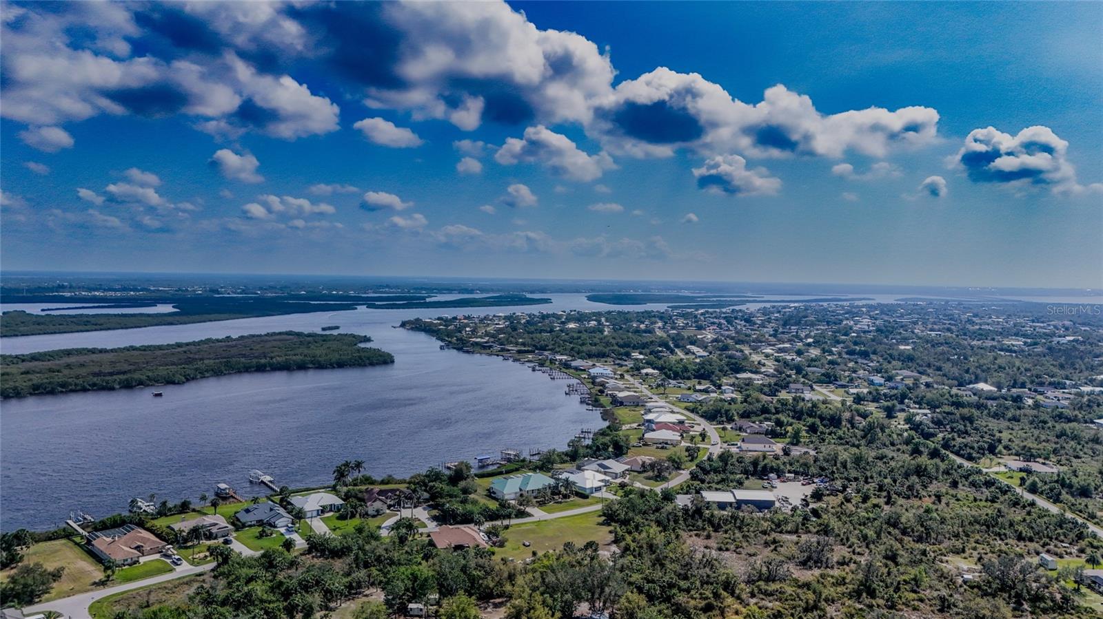27399 SOLOMON DR, PUNTA GORDA, FL — photo 14