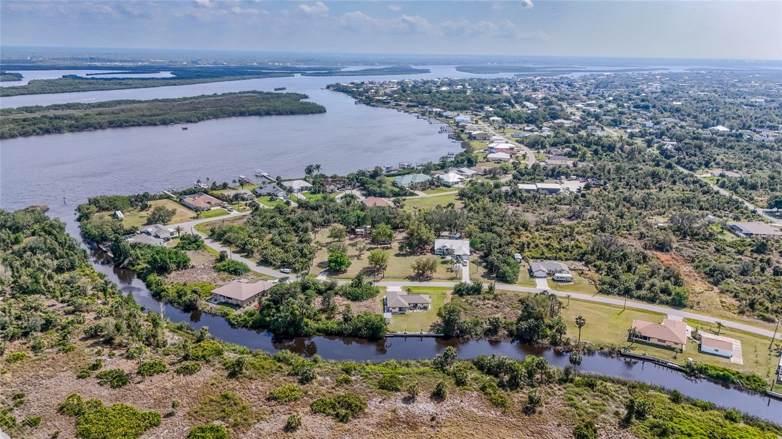 27399 SOLOMON DR, PUNTA GORDA, FL — photo 19