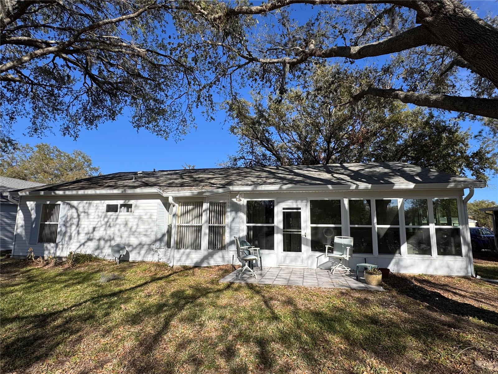25527 OAK ALY, LEESBURG, FL — photo 18