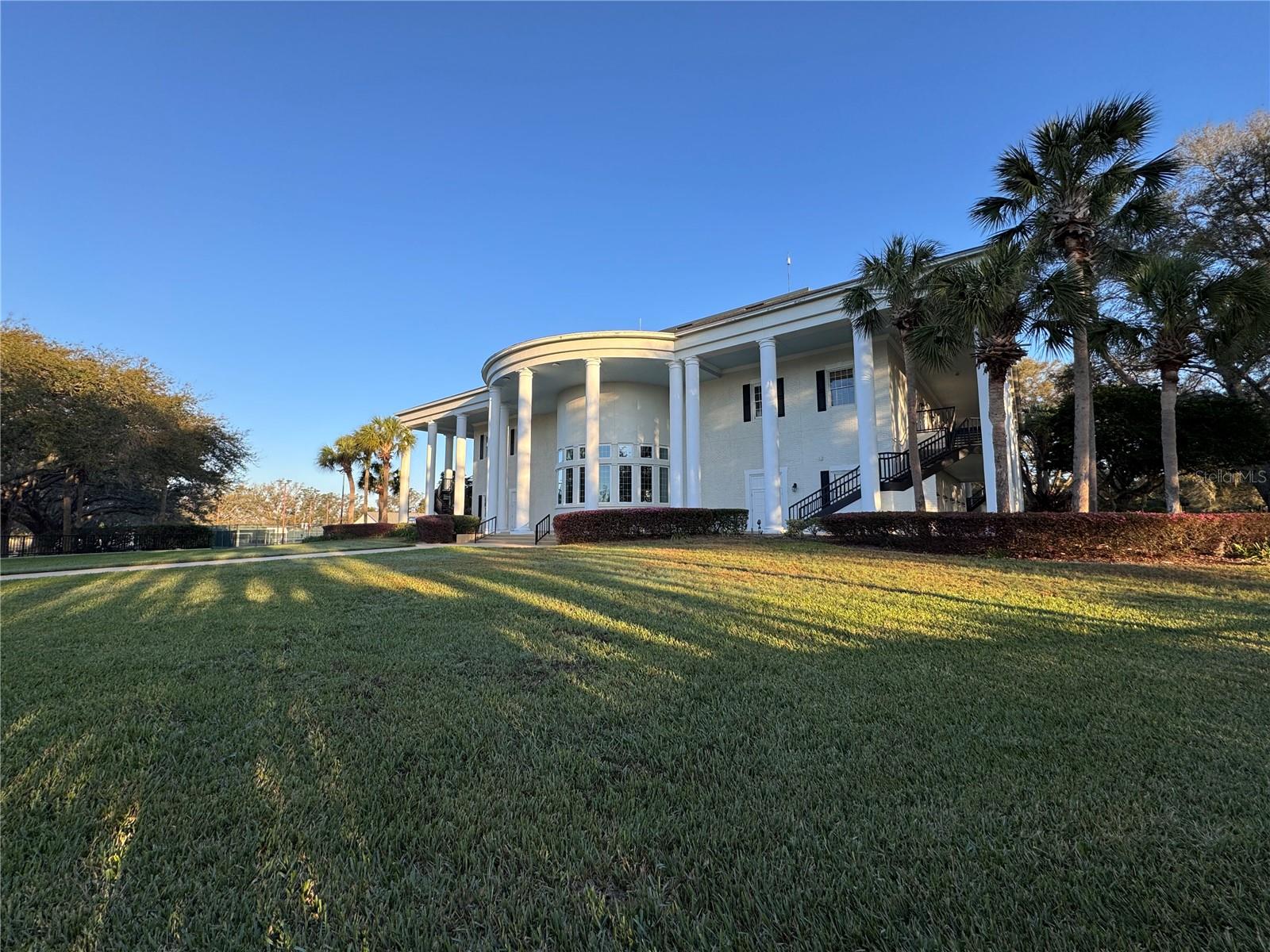 25527 OAK ALY, LEESBURG, FL — photo 165