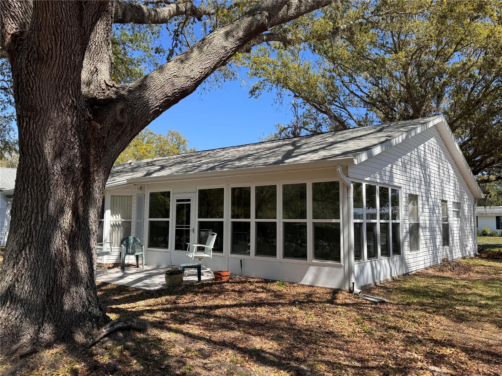 25527 OAK ALY, LEESBURG, FL — photo 3
