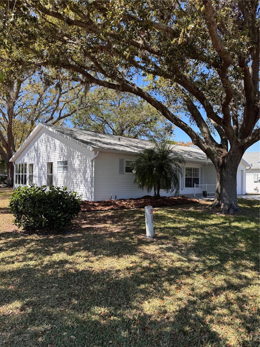 25527 OAK ALY, LEESBURG, FL — photo 9