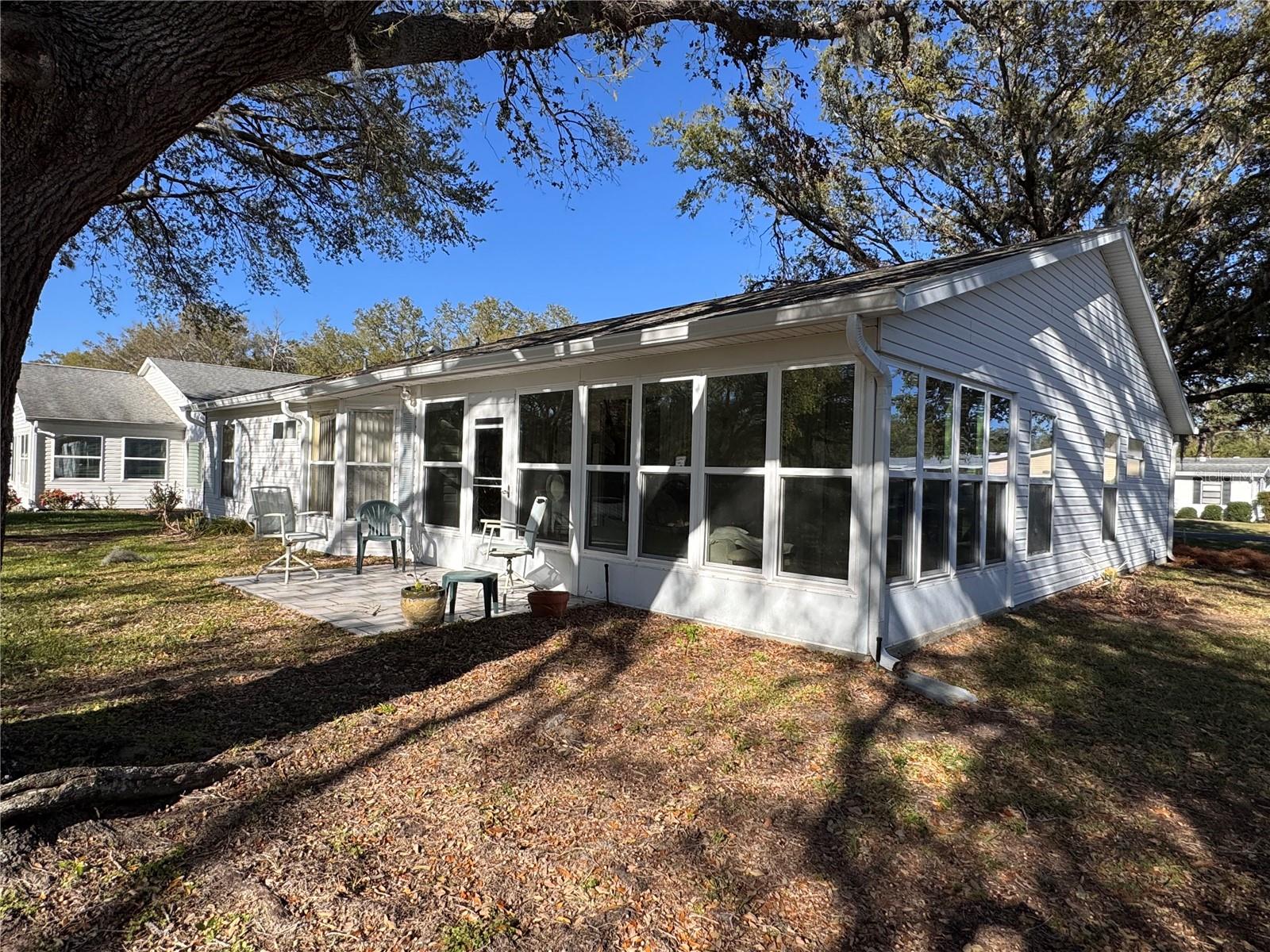 25527 OAK ALY, LEESBURG, FL — photo 21
