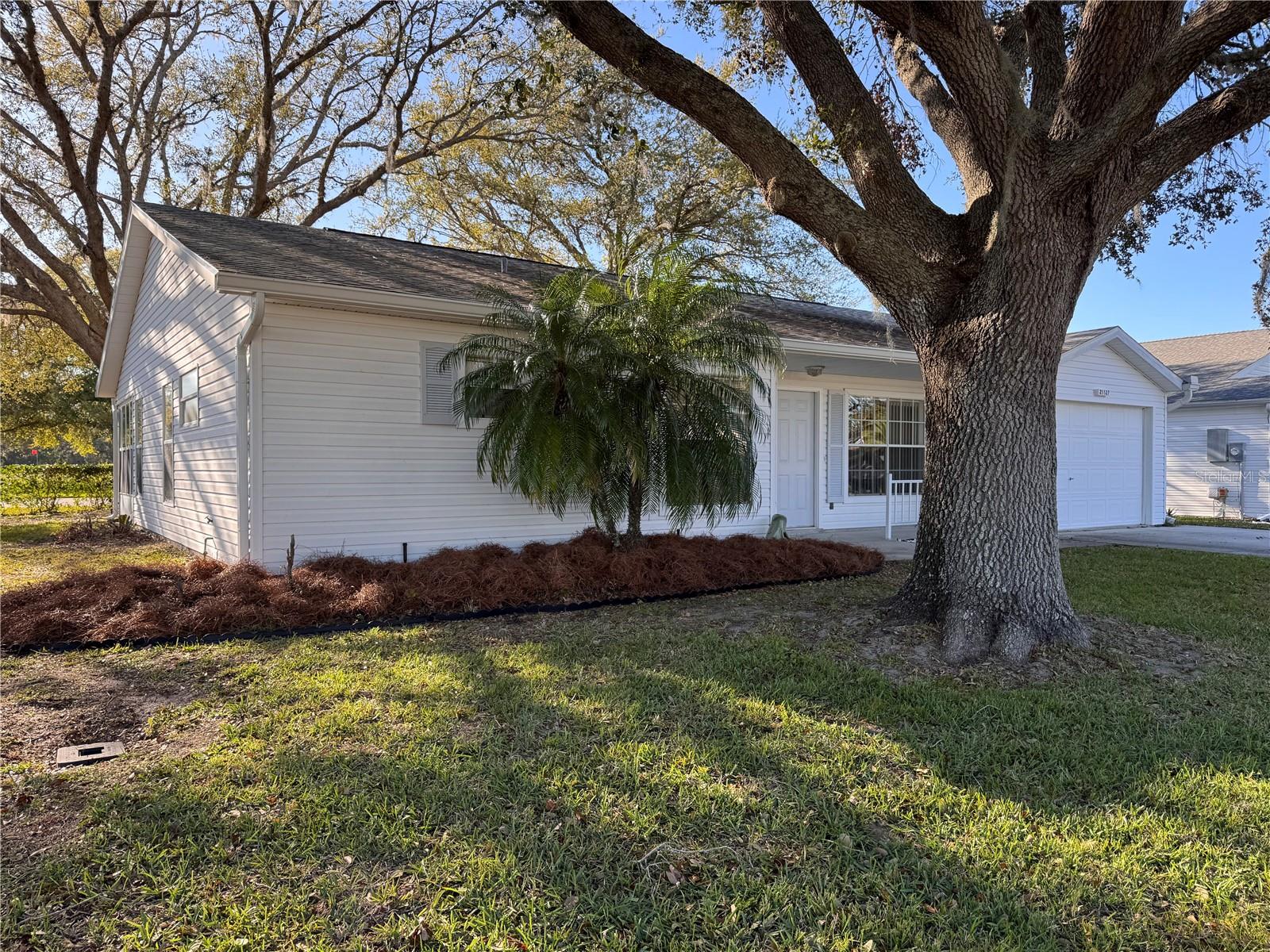 25527 OAK ALY, LEESBURG, FL — photo 25