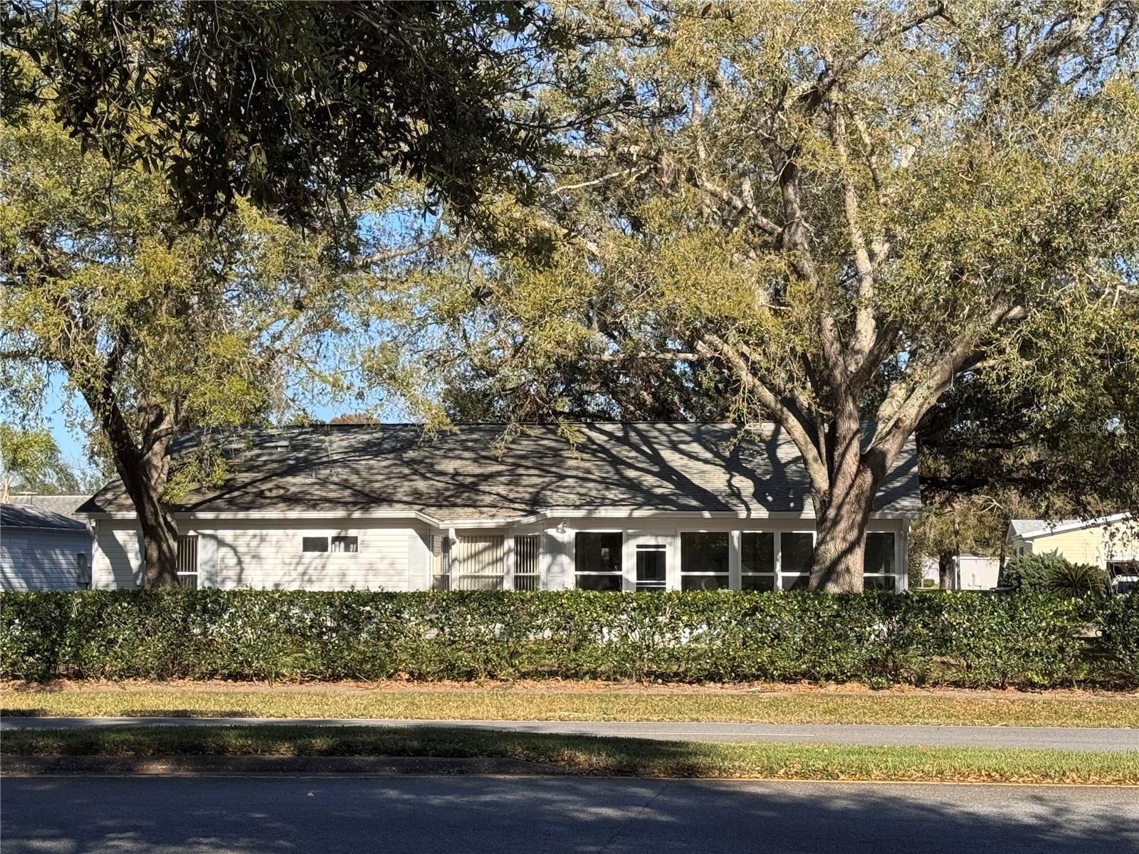 25527 OAK ALY, LEESBURG, FL — photo 27