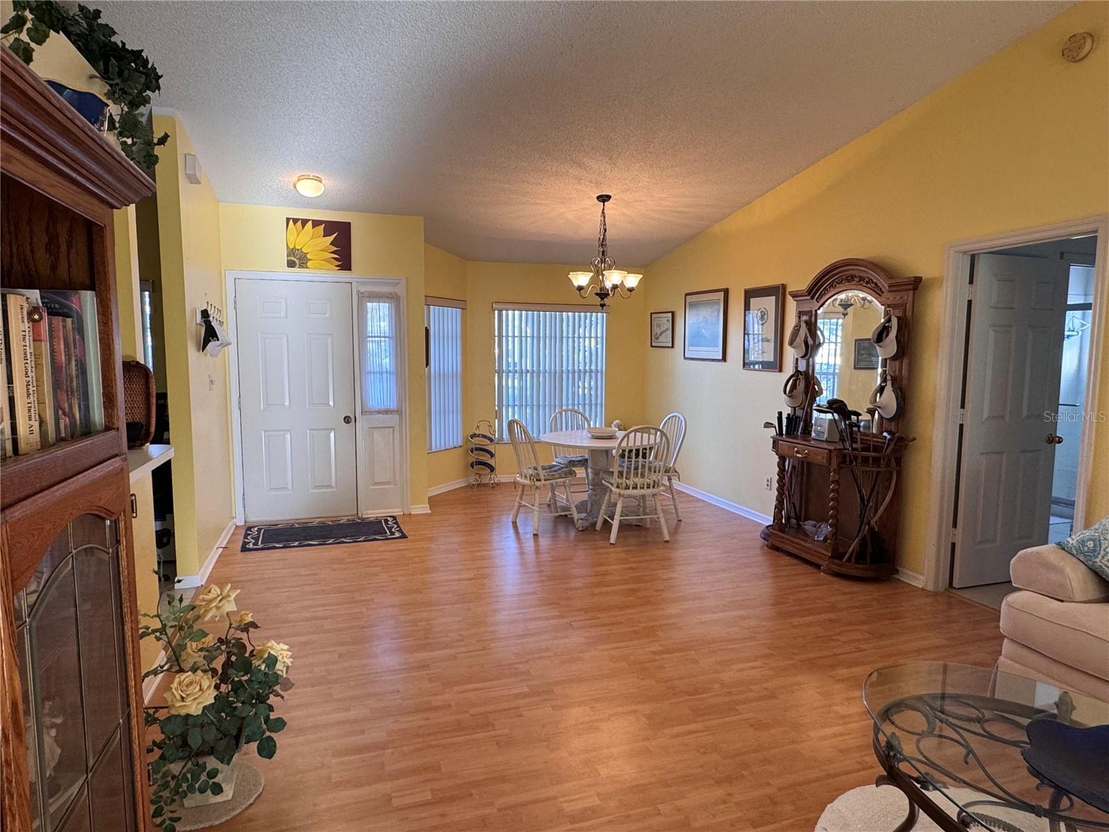 25527 OAK ALY, LEESBURG, FL — photo 31