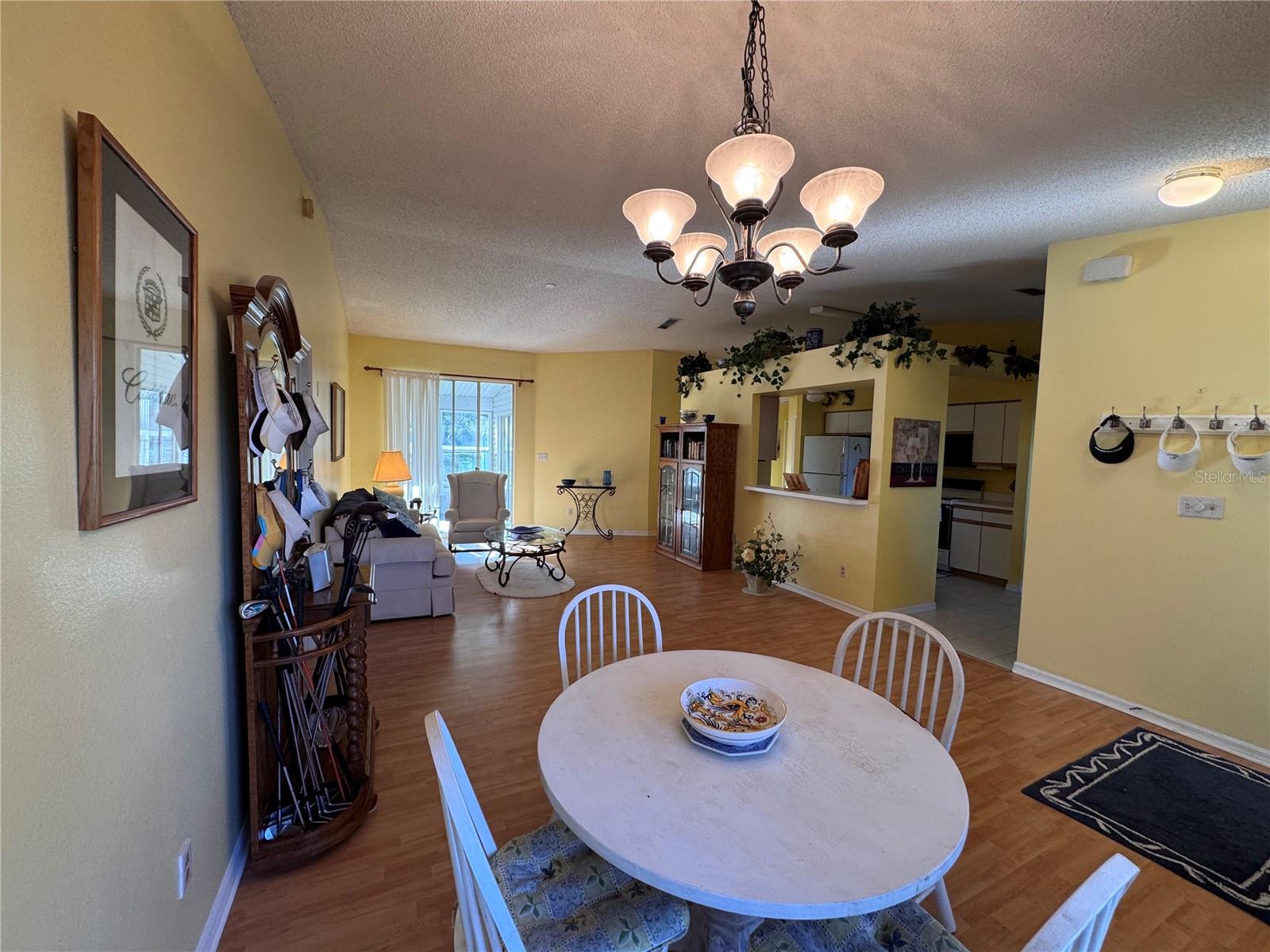 25527 OAK ALY, LEESBURG, FL — photo 33