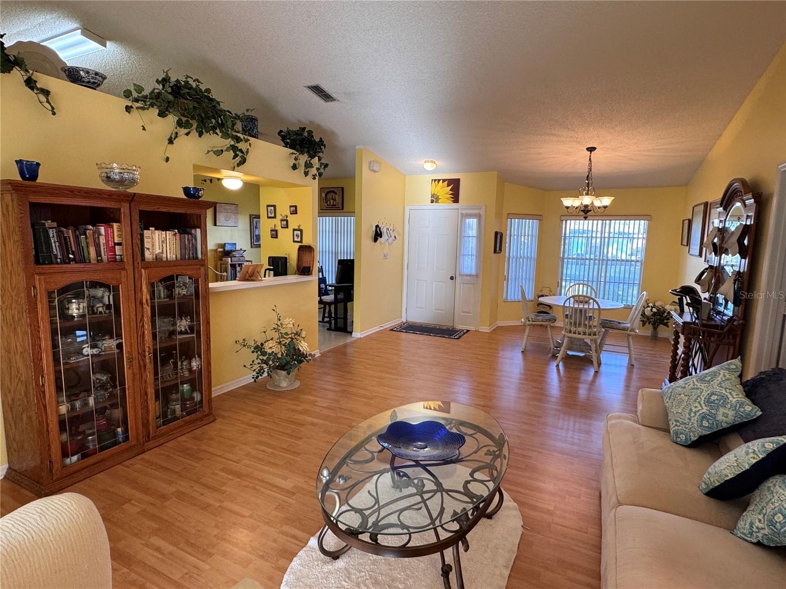 25527 OAK ALY, LEESBURG, FL — photo 35