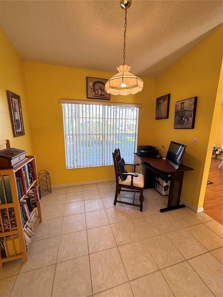 25527 OAK ALY, LEESBURG, FL — photo 37