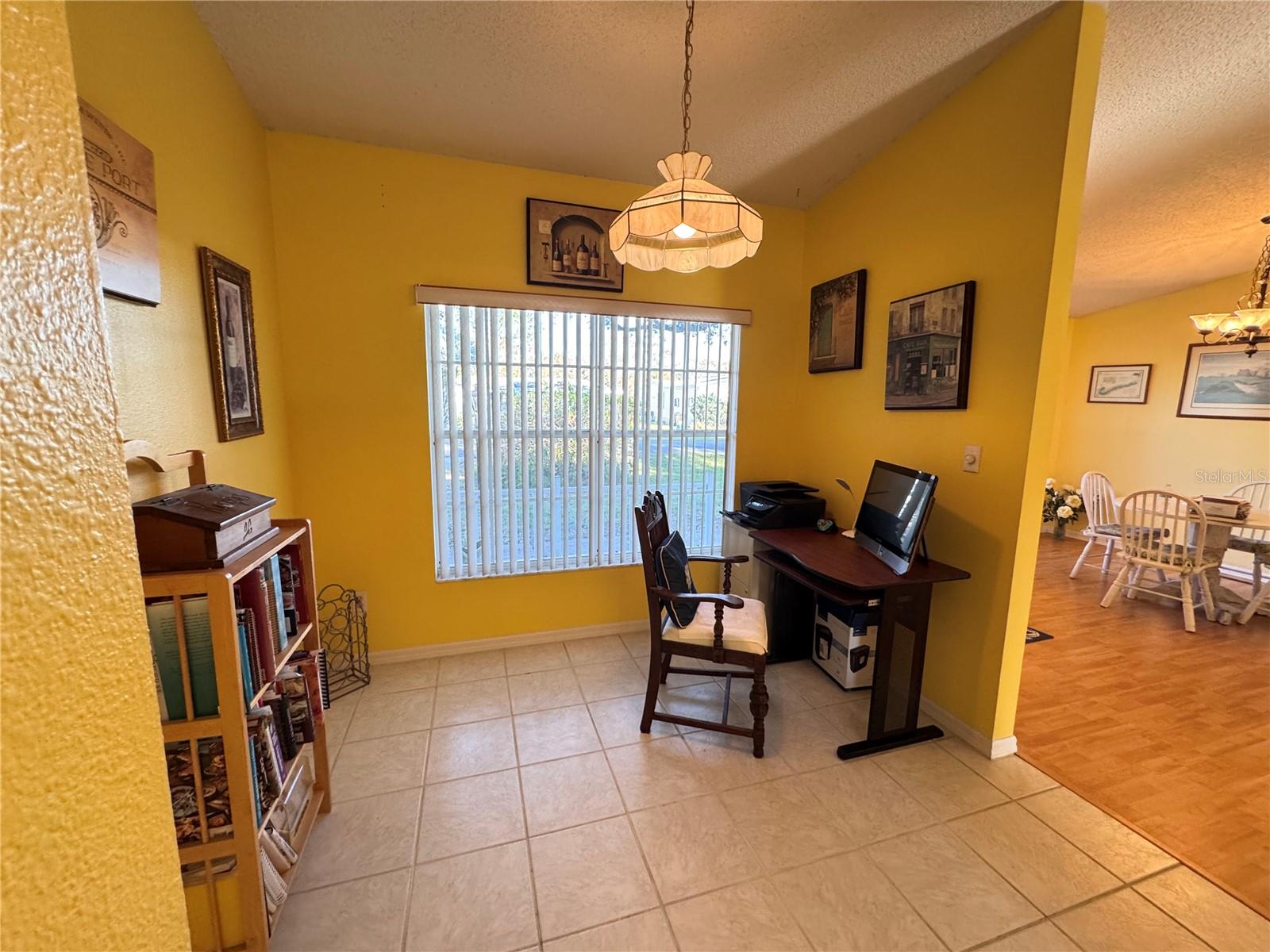 25527 OAK ALY, LEESBURG, FL — photo 40