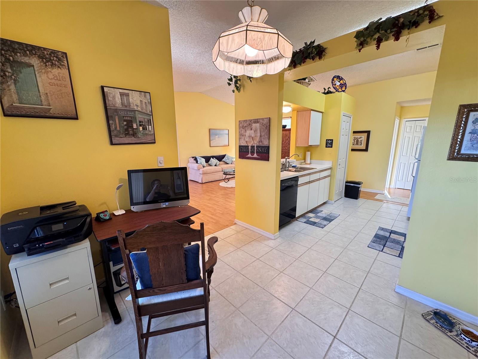 25527 OAK ALY, LEESBURG, FL — photo 42