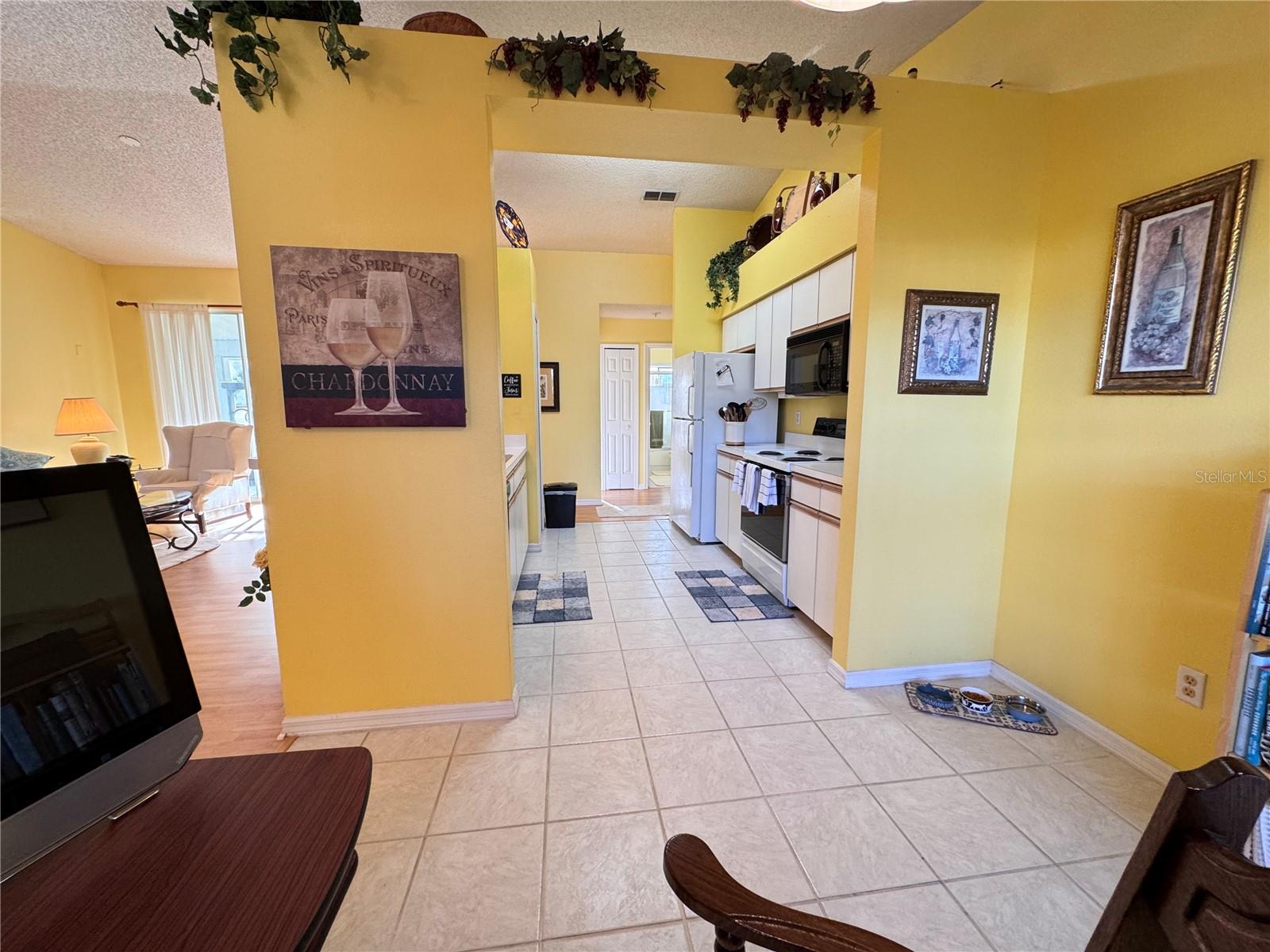 25527 OAK ALY, LEESBURG, FL — photo 44