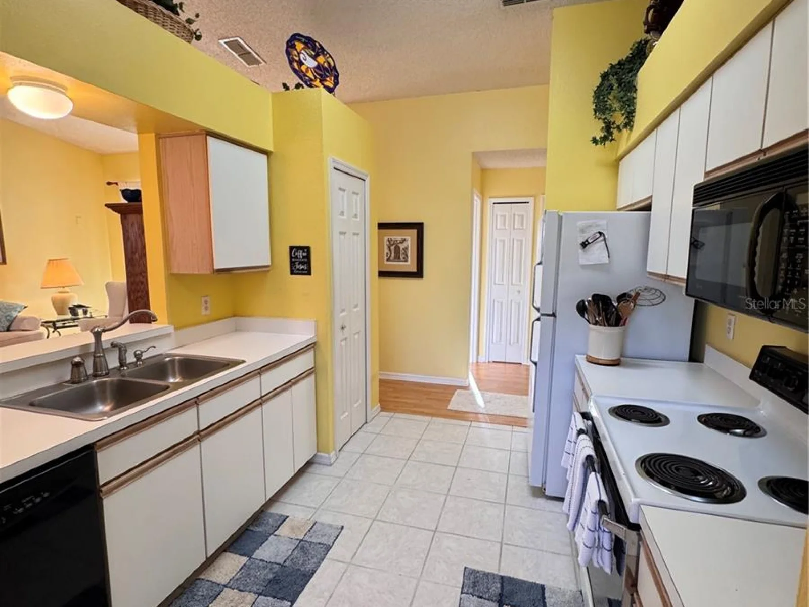 25527 OAK ALY, LEESBURG, FL — photo 45