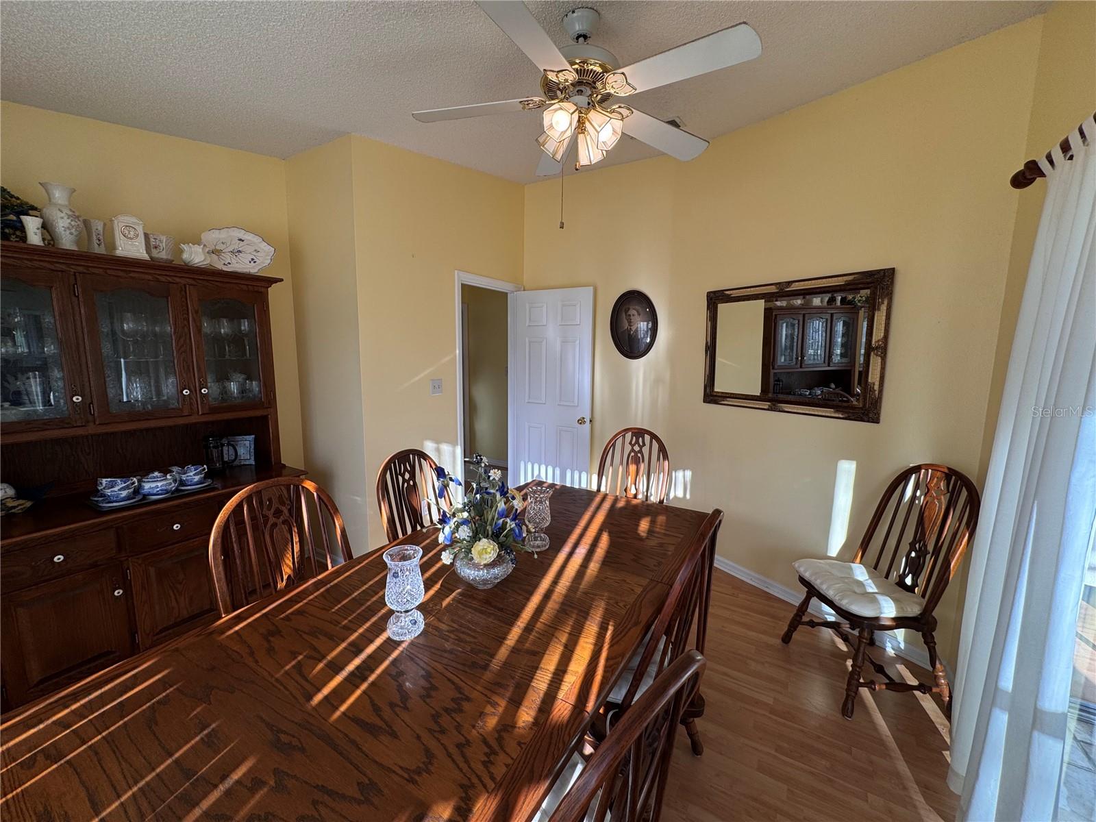 25527 OAK ALY, LEESBURG, FL — photo 51