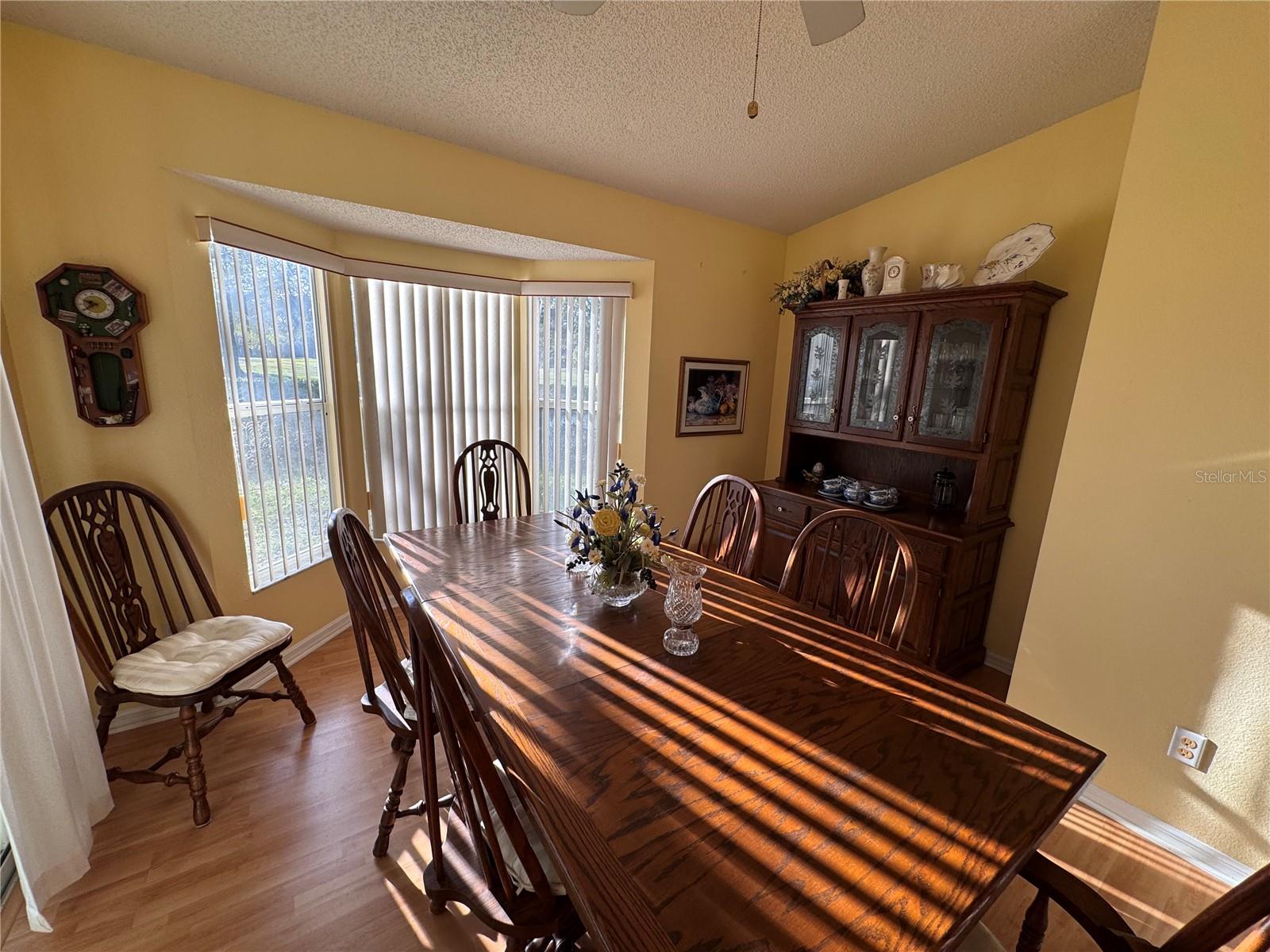 25527 OAK ALY, LEESBURG, FL — photo 54