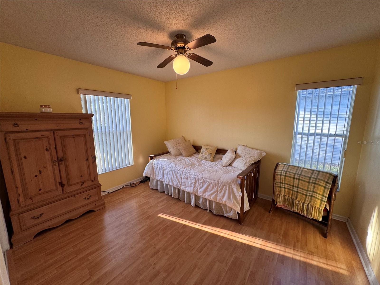 25527 OAK ALY, LEESBURG, FL — photo 55