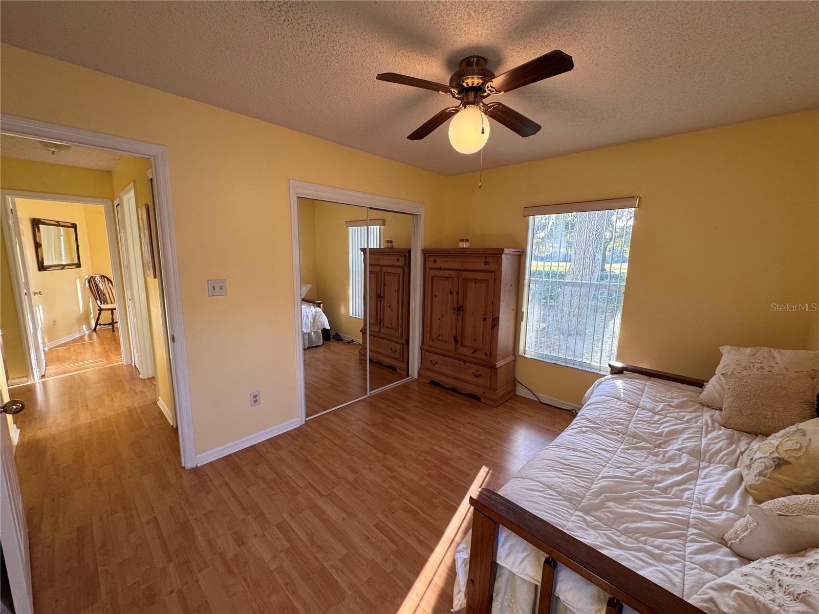 25527 OAK ALY, LEESBURG, FL — photo 58