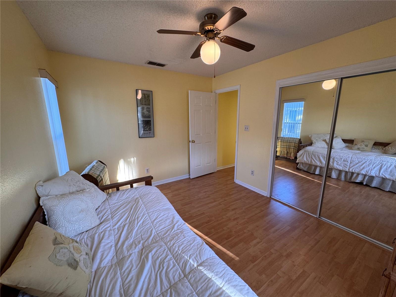 25527 OAK ALY, LEESBURG, FL — photo 59