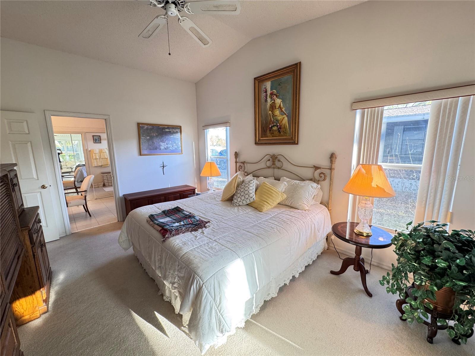 25527 OAK ALY, LEESBURG, FL — photo 70