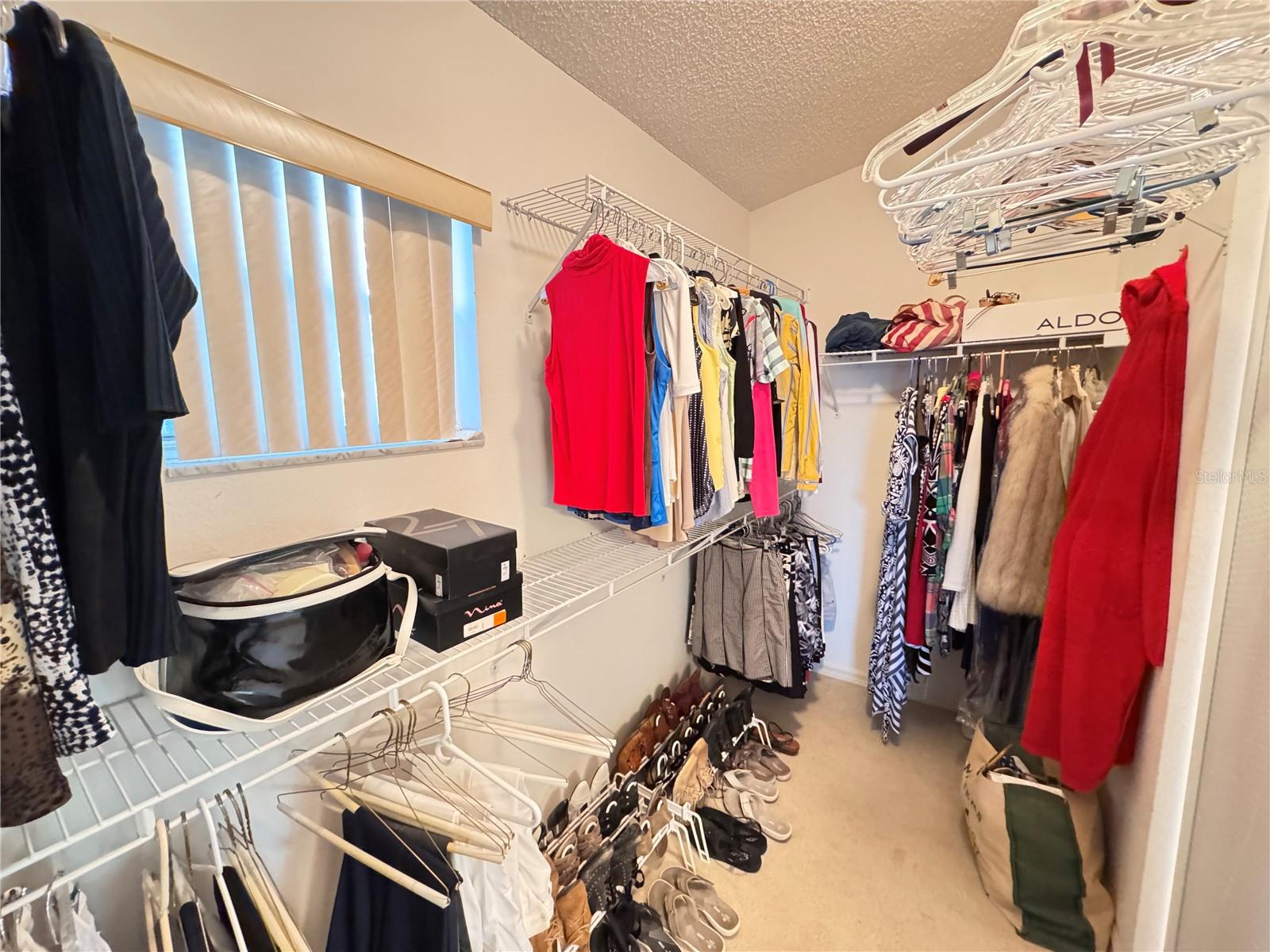 25527 OAK ALY, LEESBURG, FL — photo 80