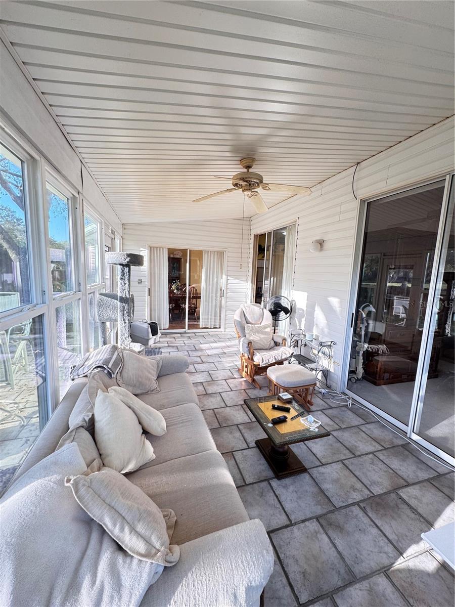 25527 OAK ALY, LEESBURG, FL — photo 85