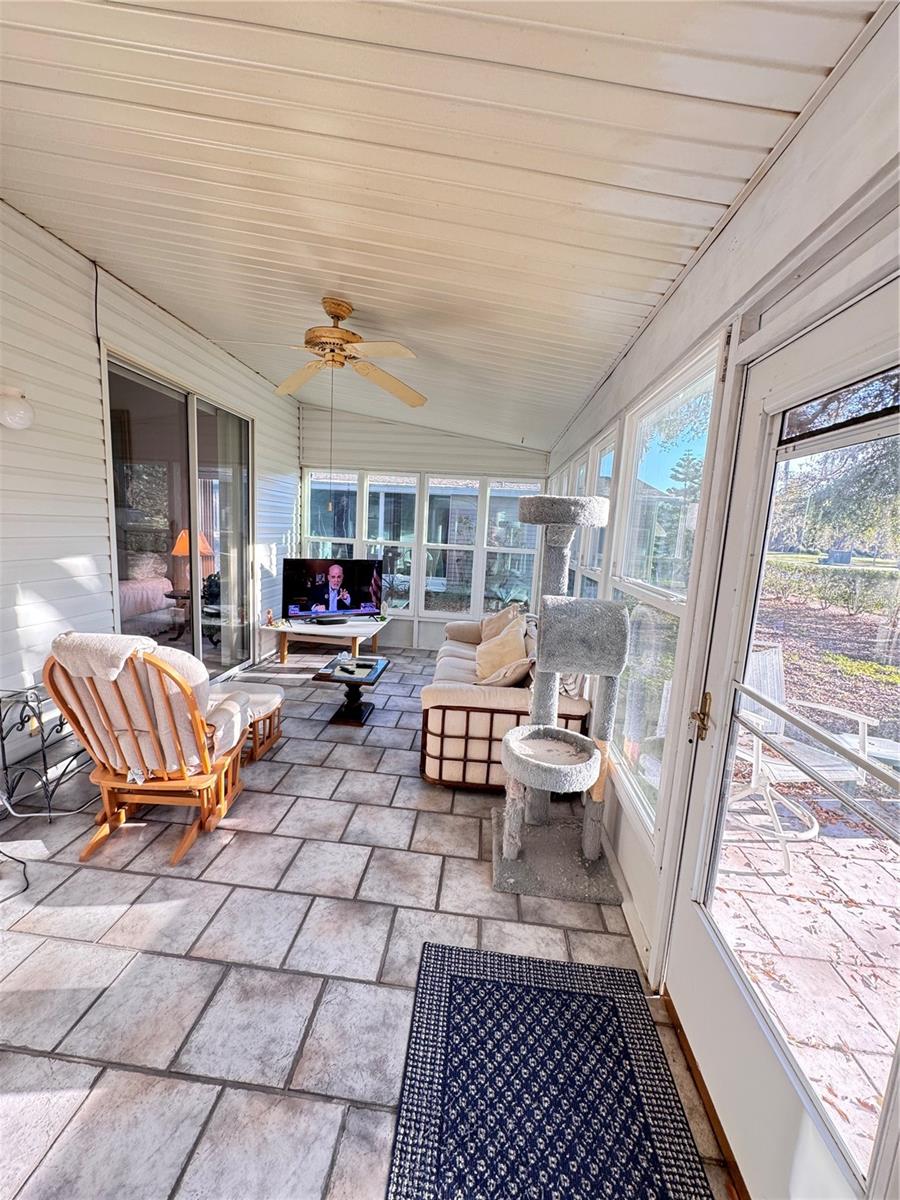 25527 OAK ALY, LEESBURG, FL — photo 90