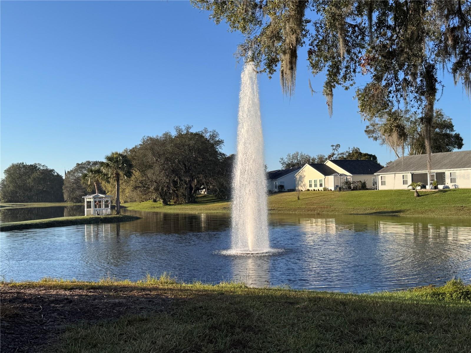 25527 OAK ALY, LEESBURG, FL — photo 115