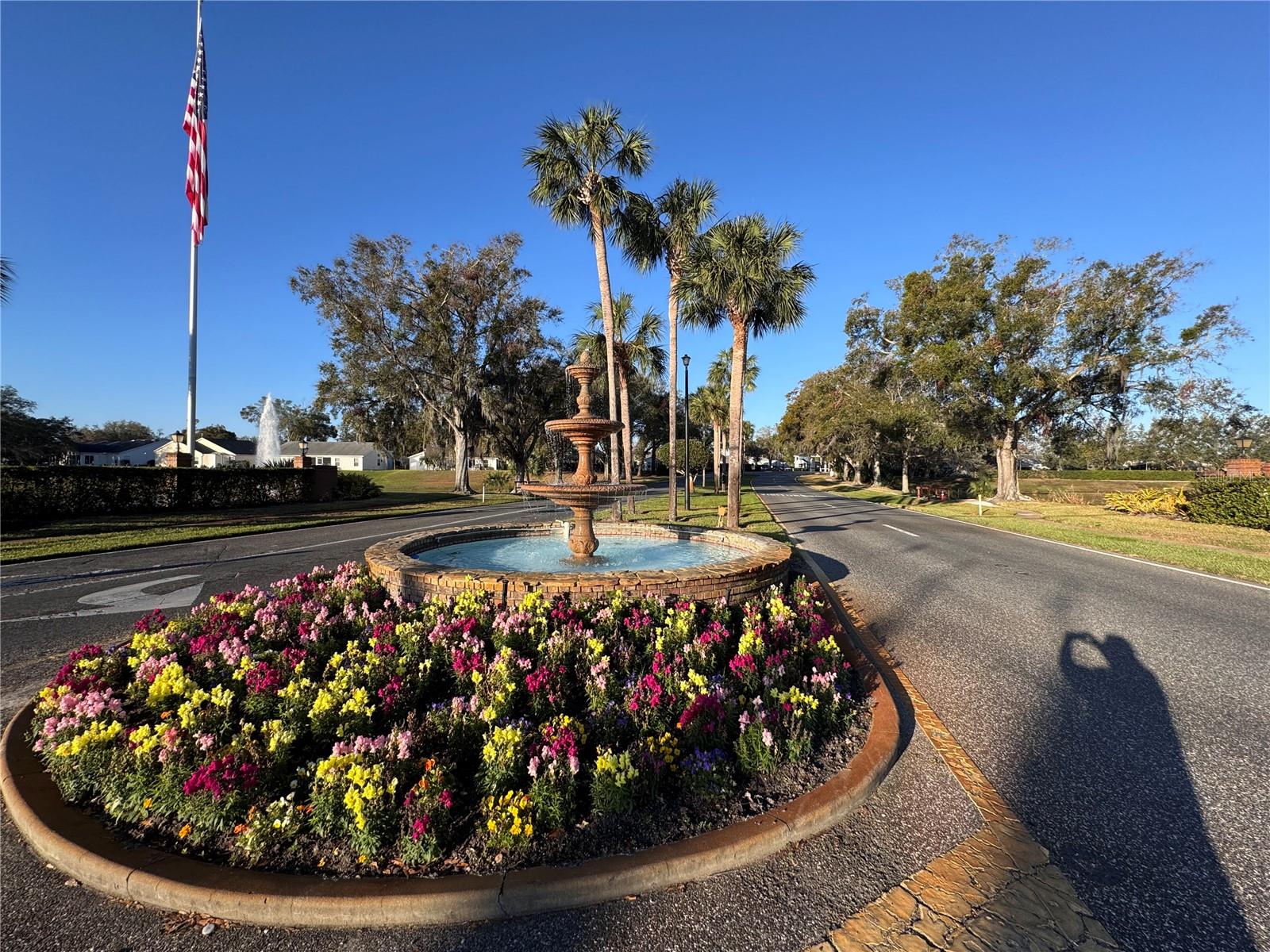 25527 OAK ALY, LEESBURG, FL — photo 118