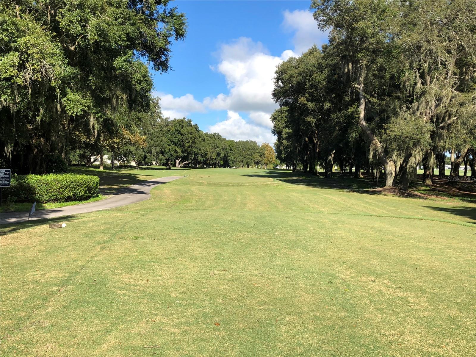 25527 OAK ALY, LEESBURG, FL — photo 122