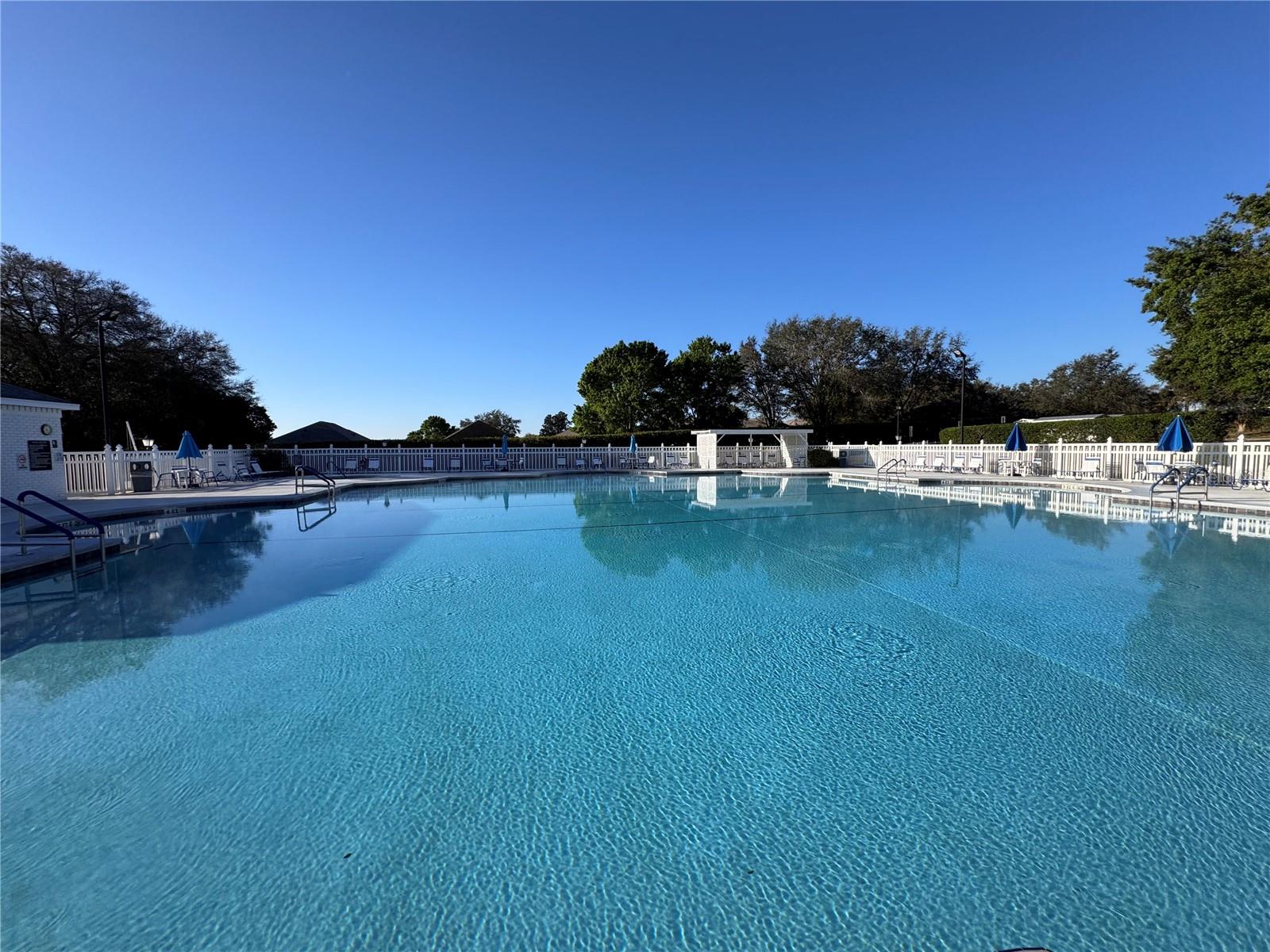 25527 OAK ALY, LEESBURG, FL — photo 145