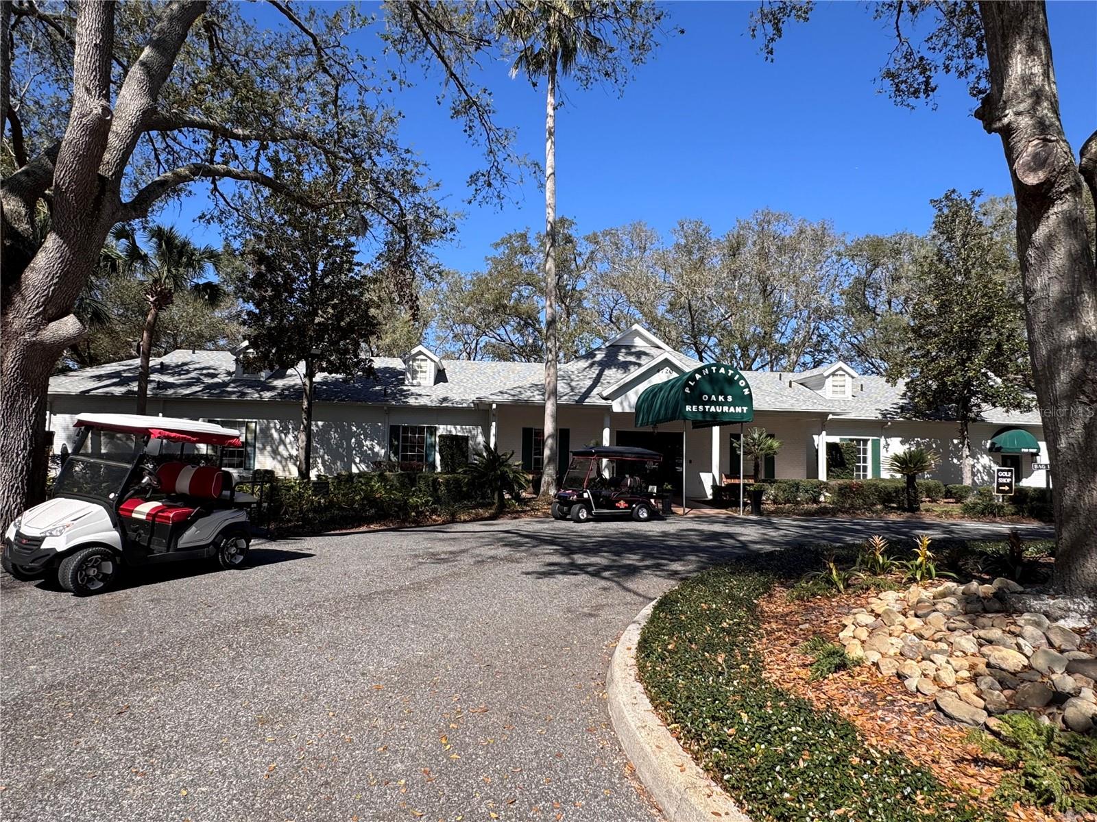 25527 OAK ALY, LEESBURG, FL — photo 152