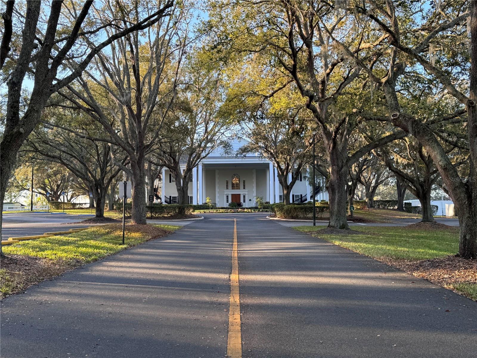 25527 OAK ALY, LEESBURG, FL — photo 154