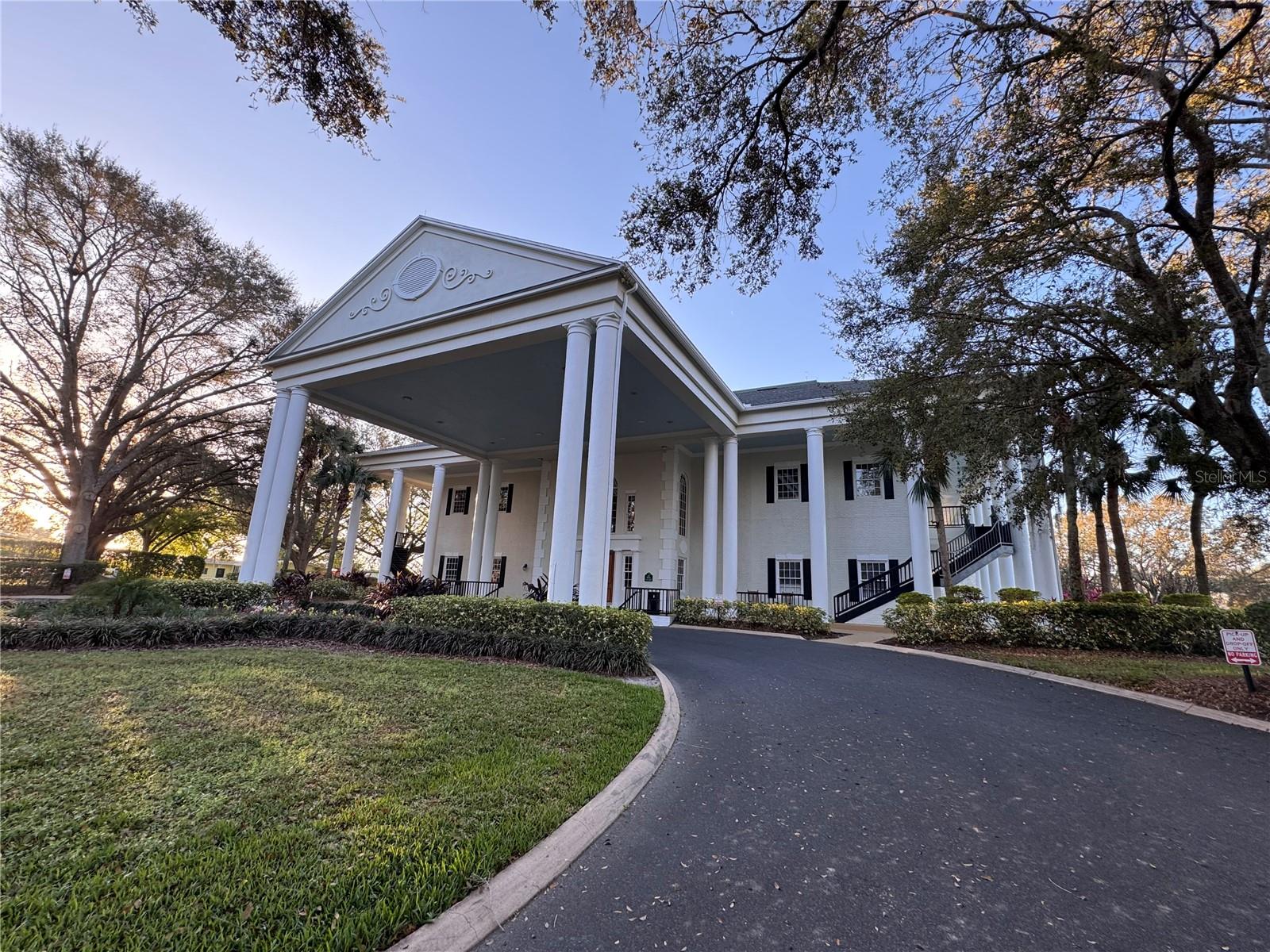 25527 OAK ALY, LEESBURG, FL — photo 156