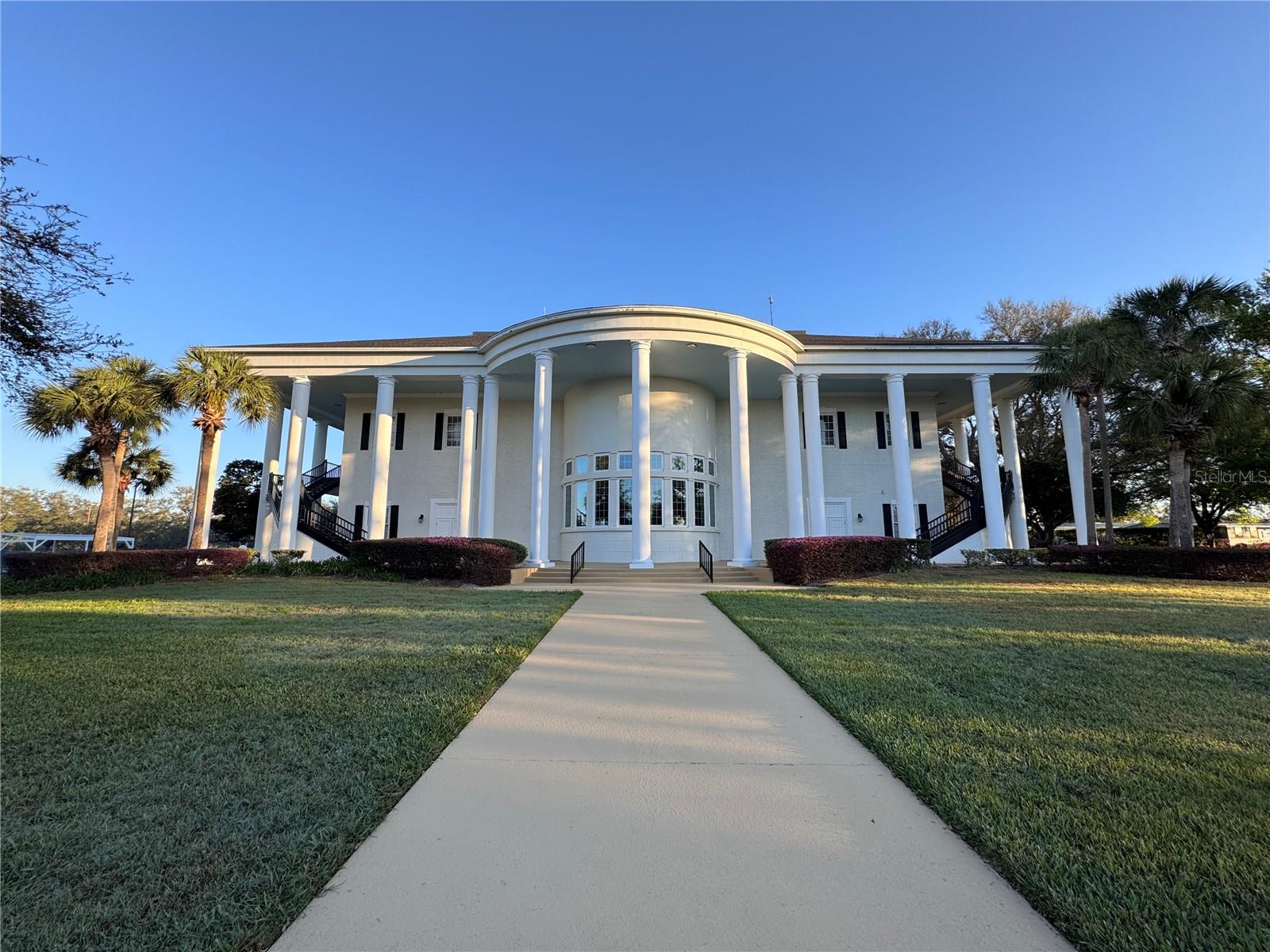 25527 OAK ALY, LEESBURG, FL — photo 164