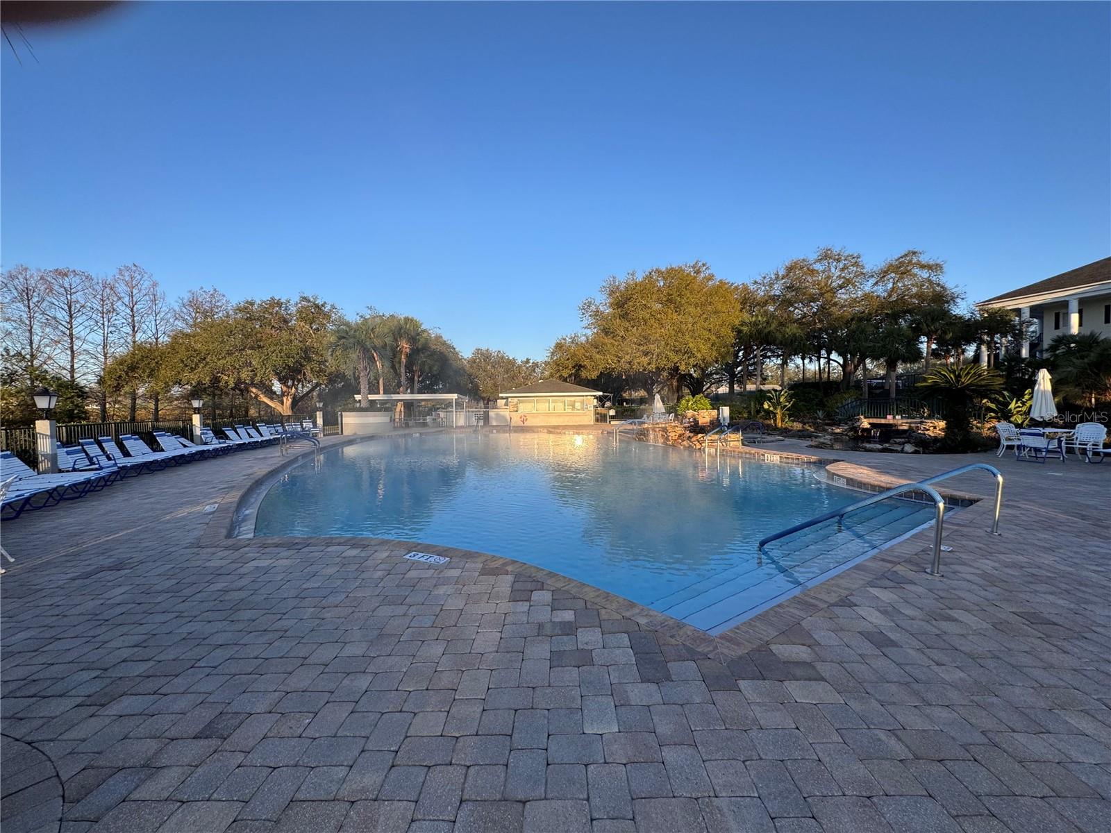 25527 OAK ALY, LEESBURG, FL — photo 169