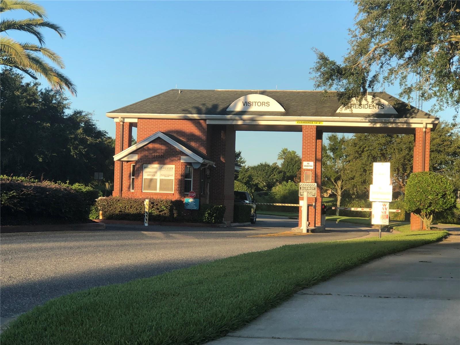 25527 OAK ALY, LEESBURG, FL — photo 197