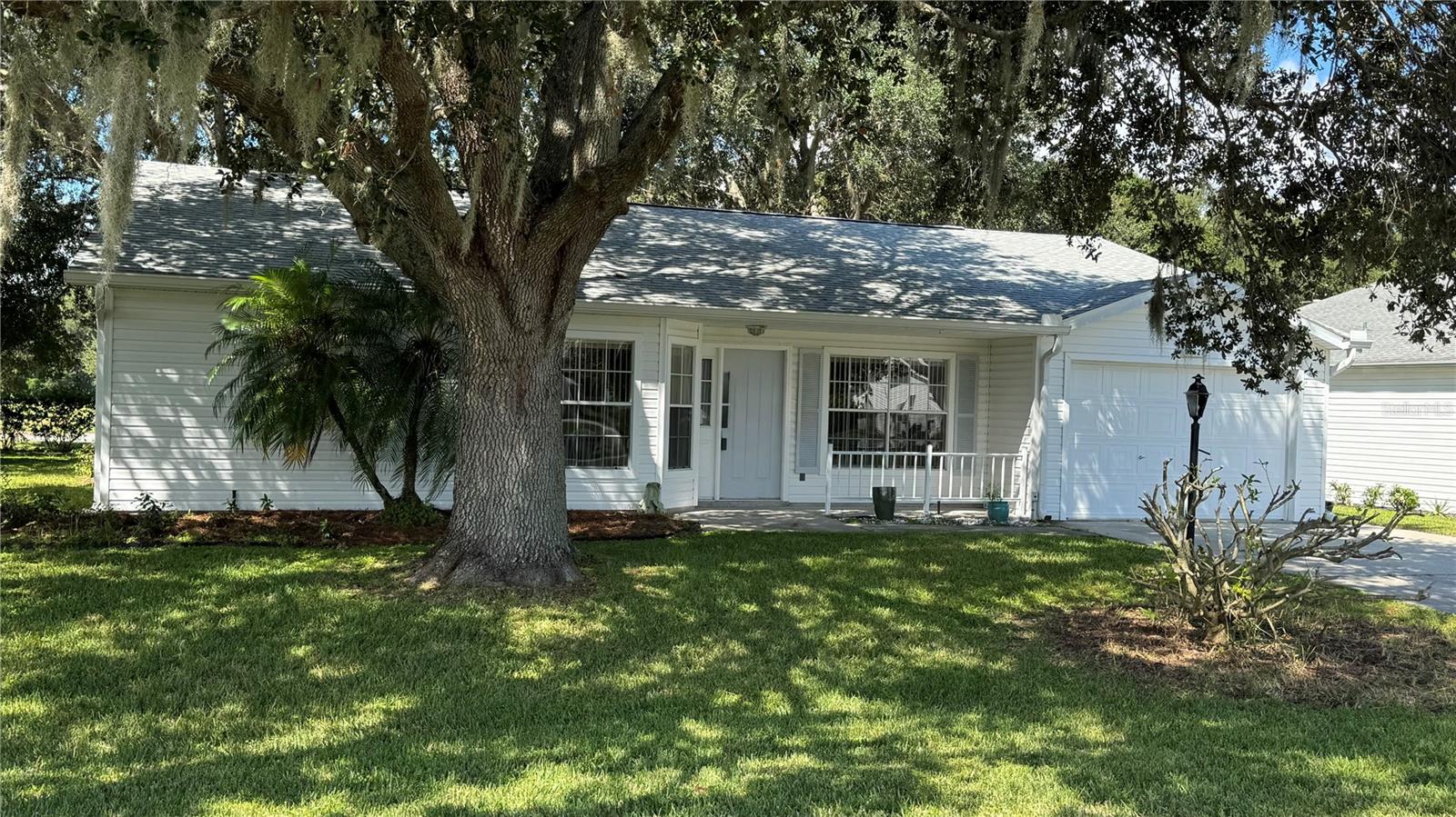 25527 OAK ALY, LEESBURG, FL — photo 14