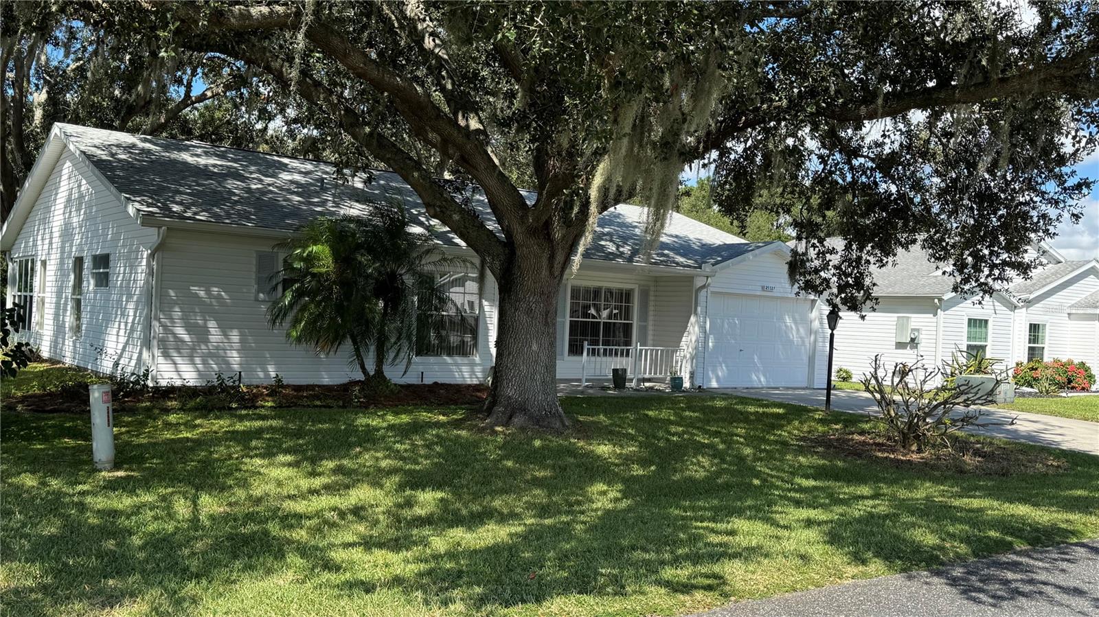 25527 OAK ALY, LEESBURG, FL — photo 5