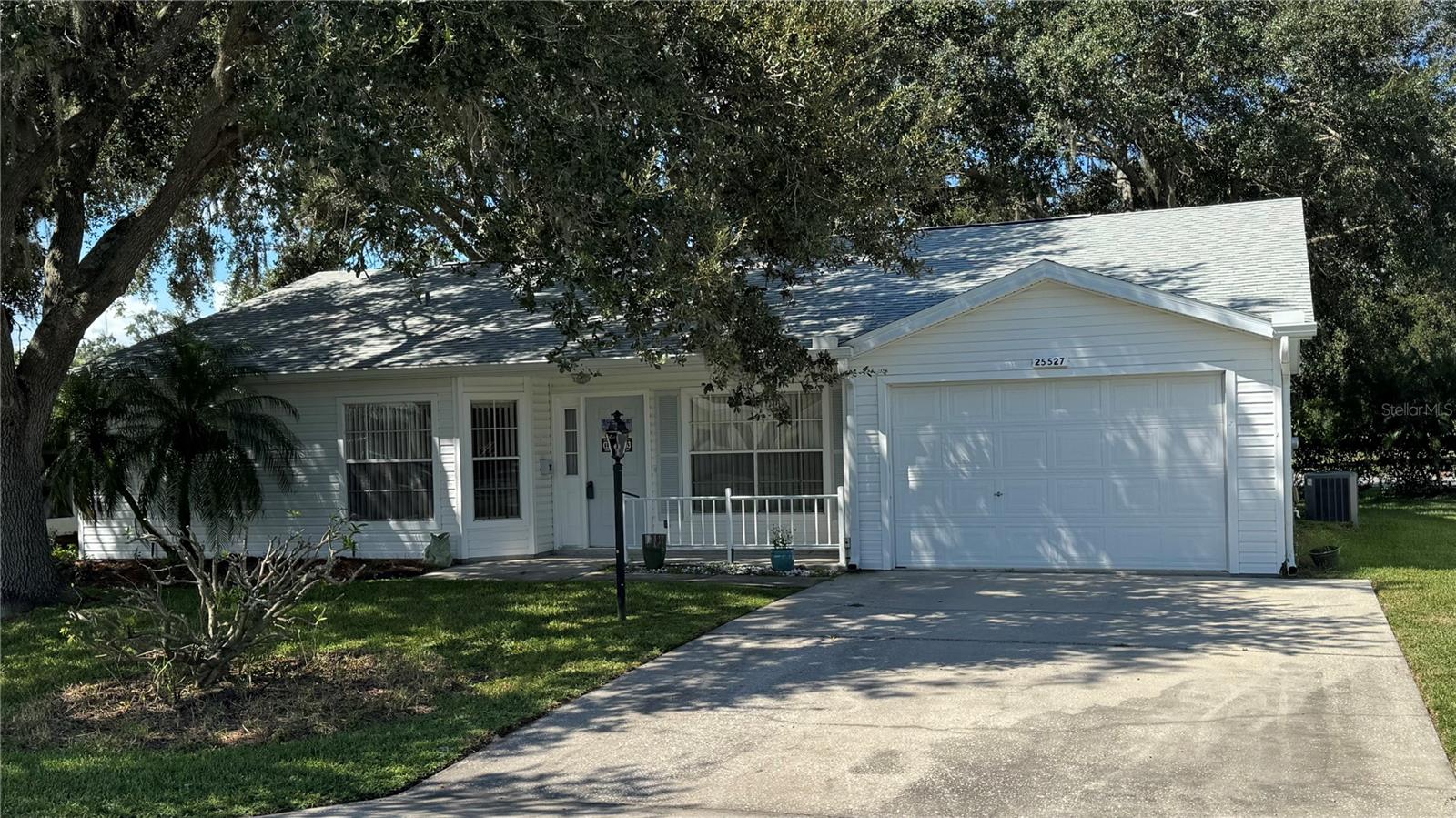 25527 OAK ALY, LEESBURG, FL — photo 11