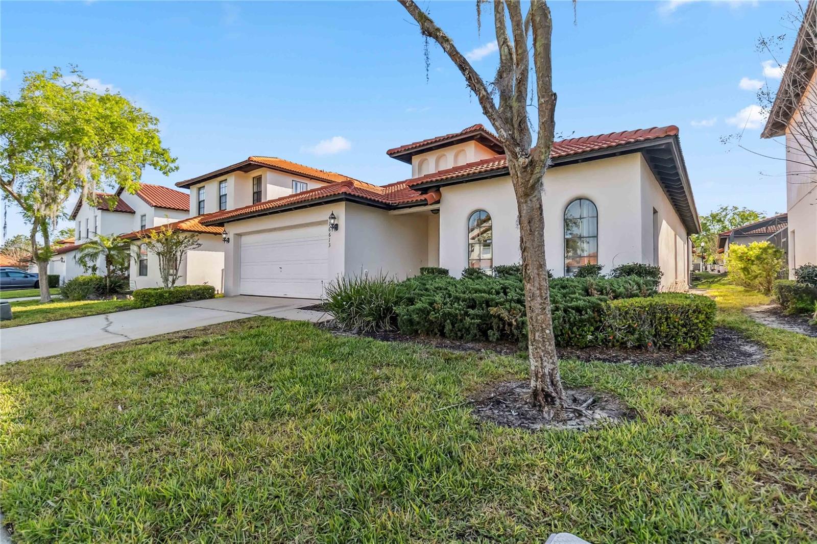 16613 CARIBBEAN BREEZE WAY #34714, CLERMONT, FL — photo 5