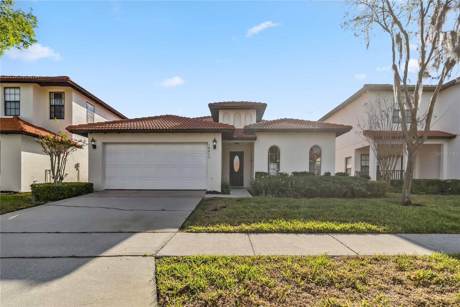 16613 CARIBBEAN BREEZE WAY #34714, CLERMONT, FL — photo 7