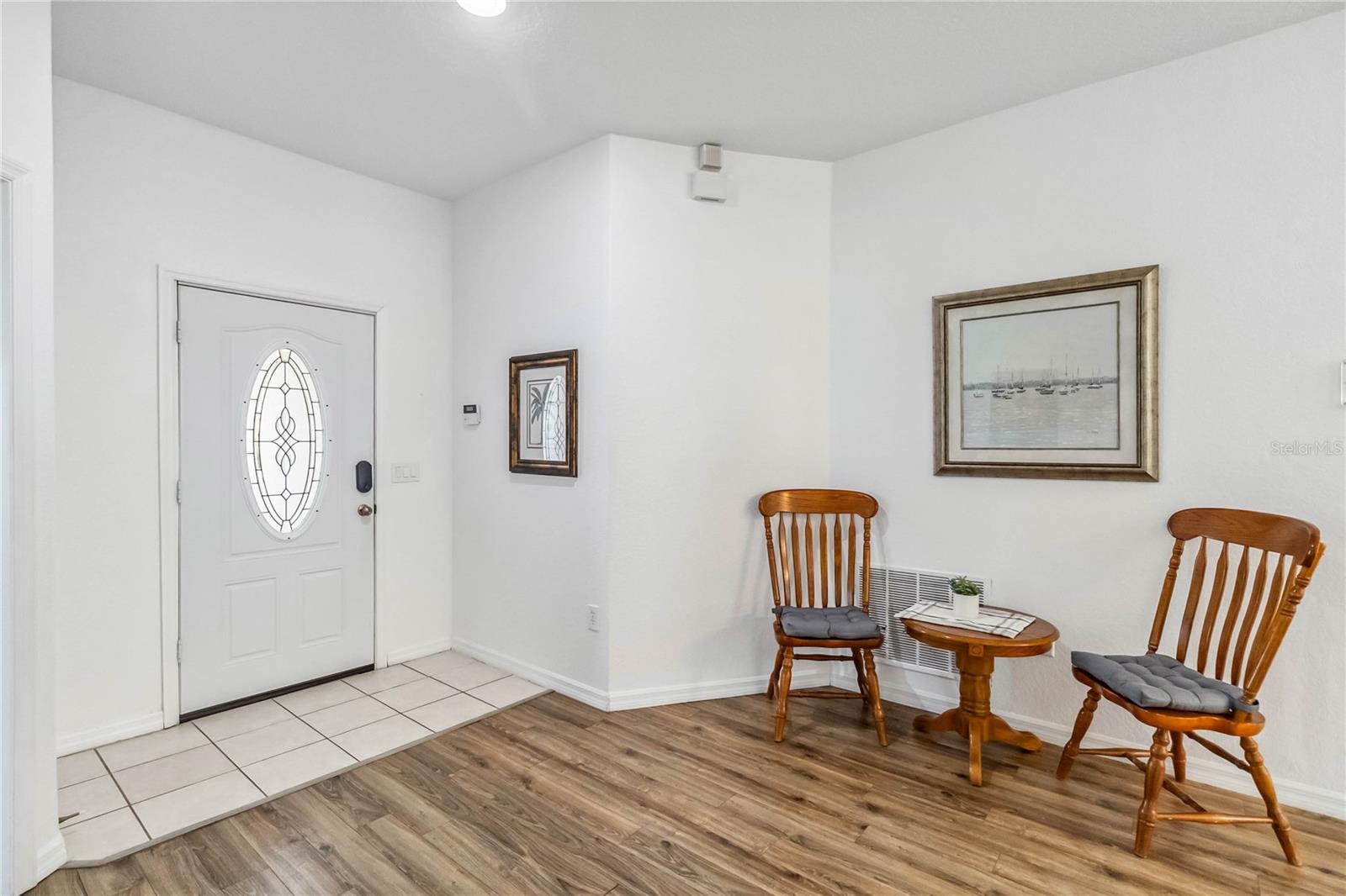 16613 CARIBBEAN BREEZE WAY #34714, CLERMONT, FL — photo 9