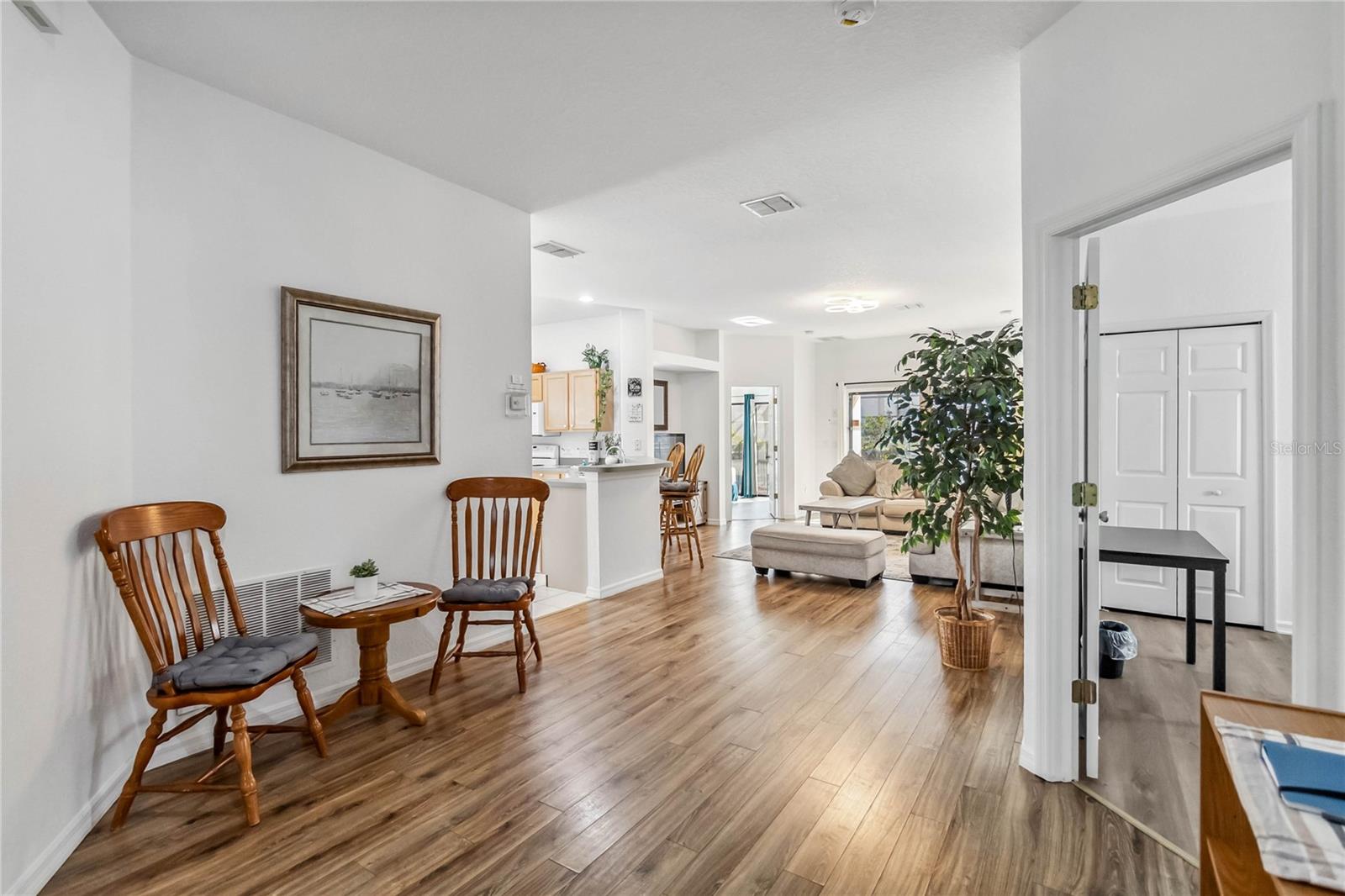 16613 CARIBBEAN BREEZE WAY #34714, CLERMONT, FL — photo 12