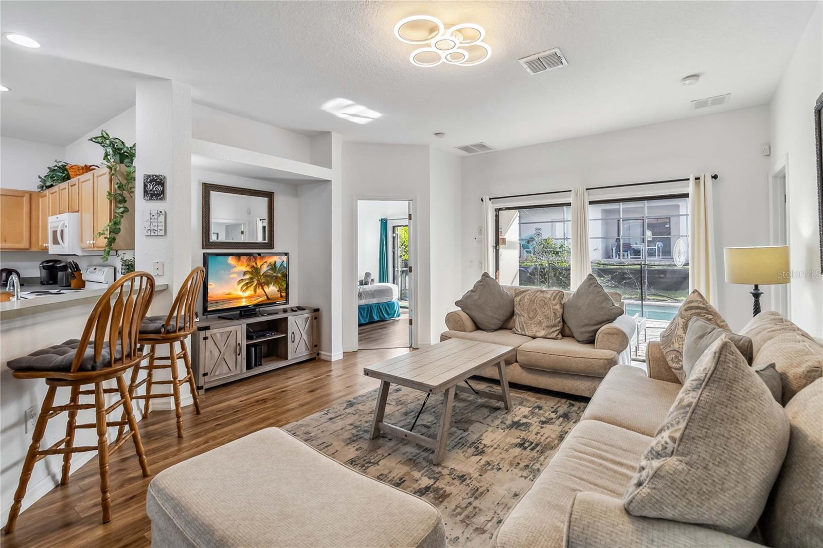 16613 CARIBBEAN BREEZE WAY #34714, CLERMONT, FL — photo 13