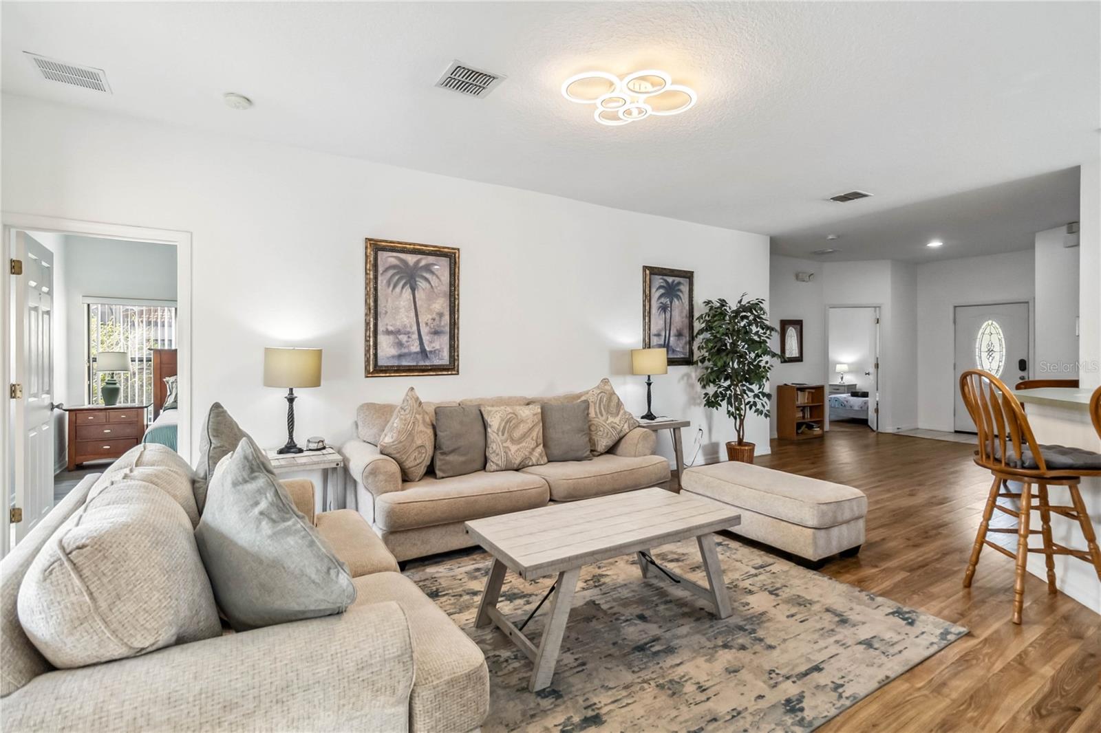 16613 CARIBBEAN BREEZE WAY #34714, CLERMONT, FL — photo 15