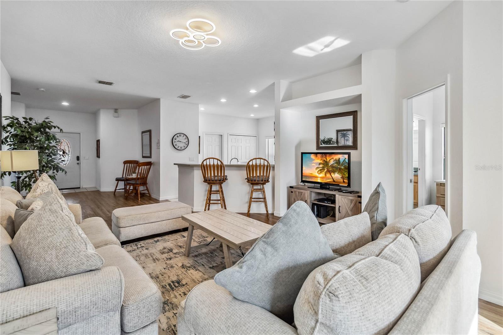 16613 CARIBBEAN BREEZE WAY #34714, CLERMONT, FL — photo 18