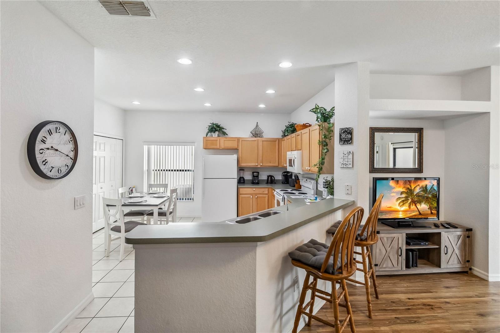 16613 CARIBBEAN BREEZE WAY #34714, CLERMONT, FL — photo 20